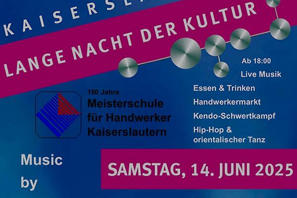 Programm